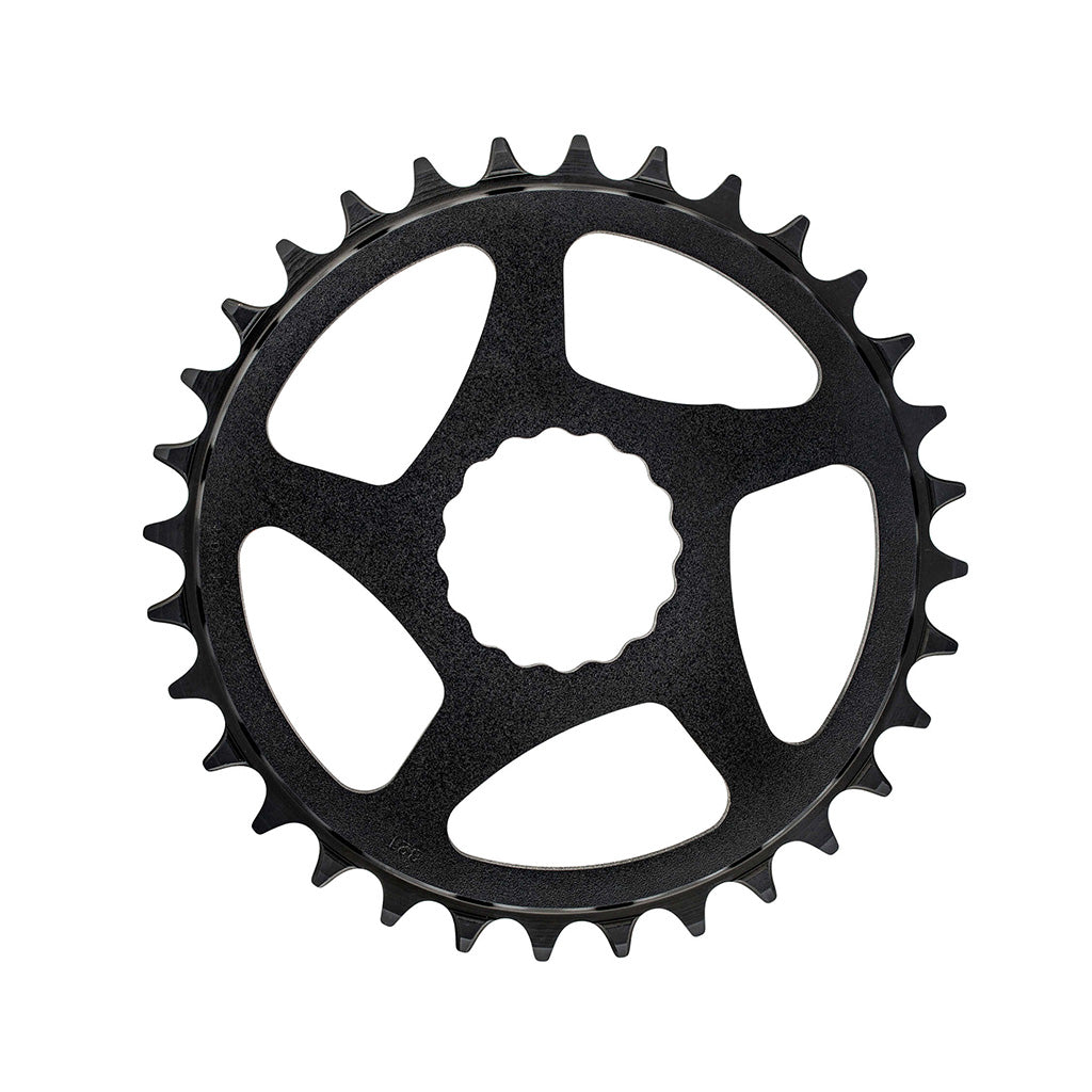 Race Face Cinch 30T 10/12-Speed Direct Mount Chainring