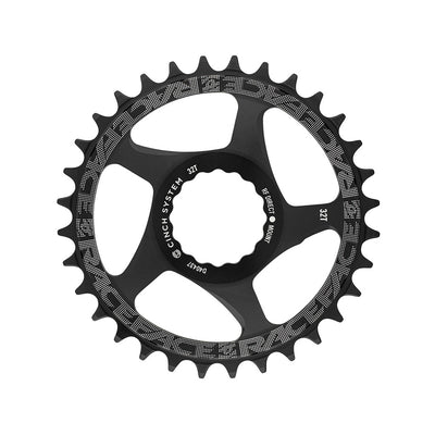 Race Face Cinch 30T 10/12-Speed Direct Mount Chainring