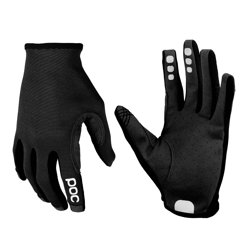 POC Resistance Enduro Glove - Steed Cycles