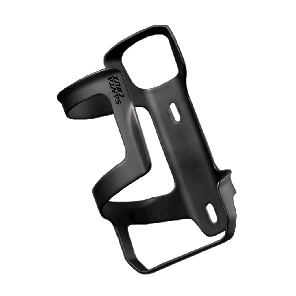 Santa Cruz Bottle Cage RIGHT Steed Cycles