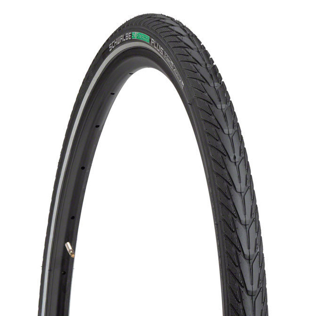 Schwalbe Bub 28x150 sc 40-622 r energizer plus tour ae gg z - Van Arkelen Tweewielers Schwalbe Bub 28x150 sc 40-622 r energizer plus tour ae gg z - Van Arkelen Tweewielers
