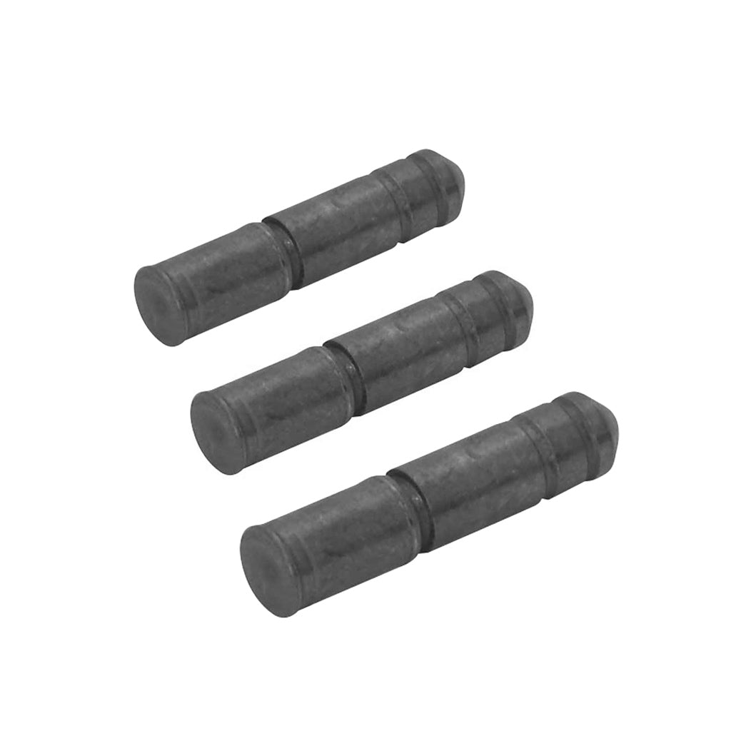 Shimano 10-Speed Chain Connecting Pin (Bag of 3)
