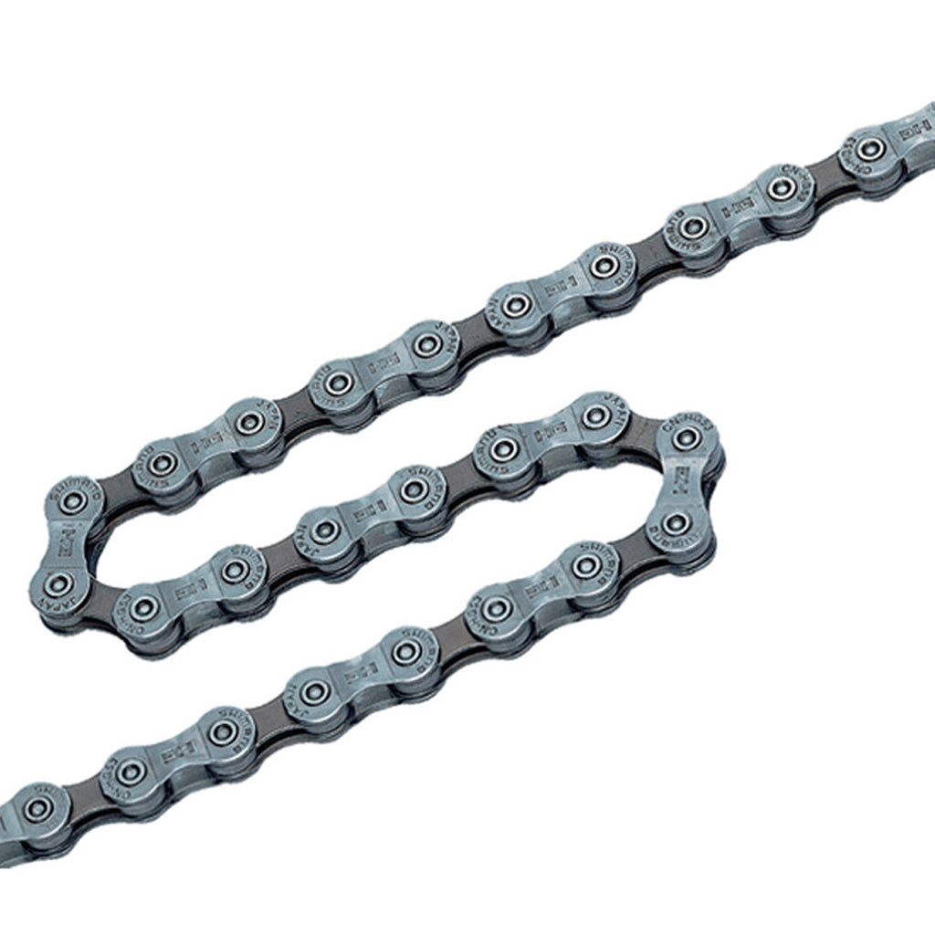 tiagra 9 speed chain