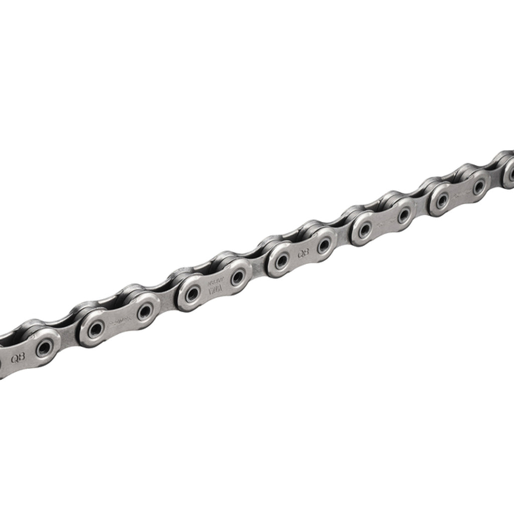 SHIMANO CN-M9100 12速 チェーン Shimano CN-M9100 12-Speed Chain (126 Links) – Steed Cycles