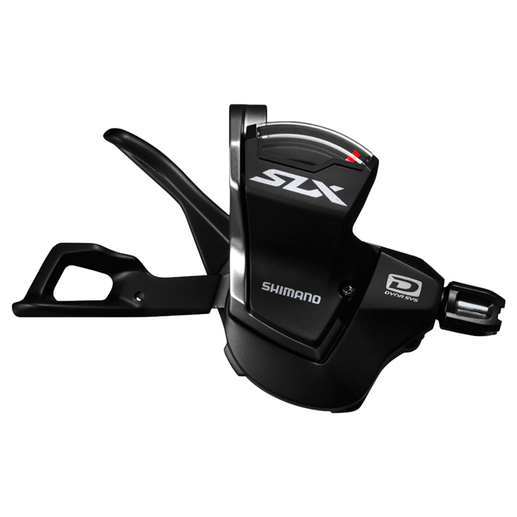 Shimano SL-M7000-R SLX 11-Speed Rear Shifter