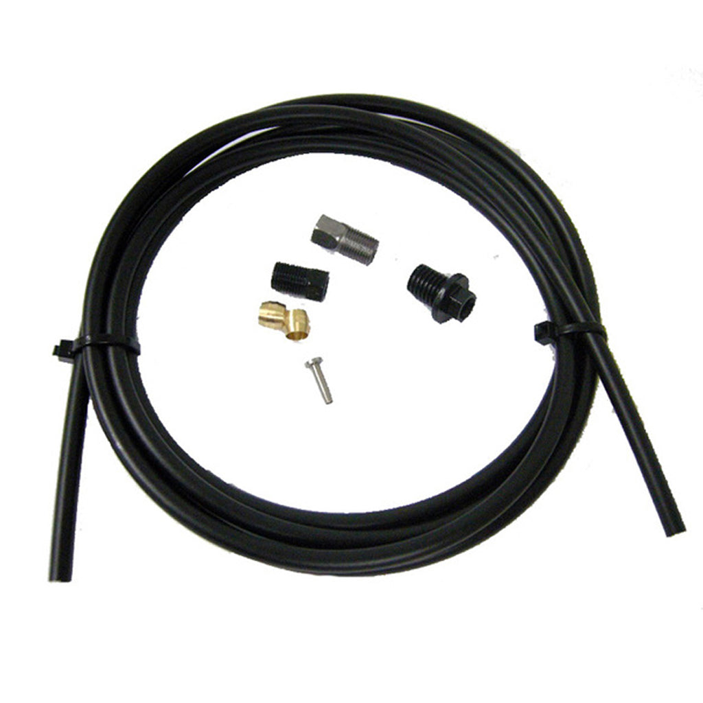 Shimano SM-BH90-JK-SSR 1700mm Disc Brake Hose – Steed Cycles