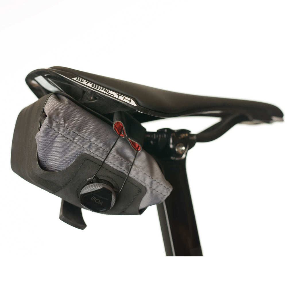Silca Seat Roll Asymmetrico - Steed Cycles