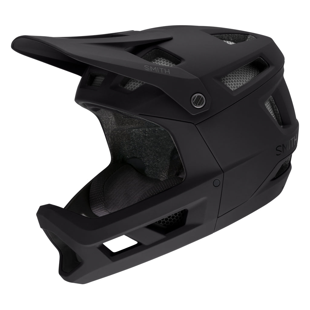 Smith Mainline MIPS Helmet – Steed Cycles