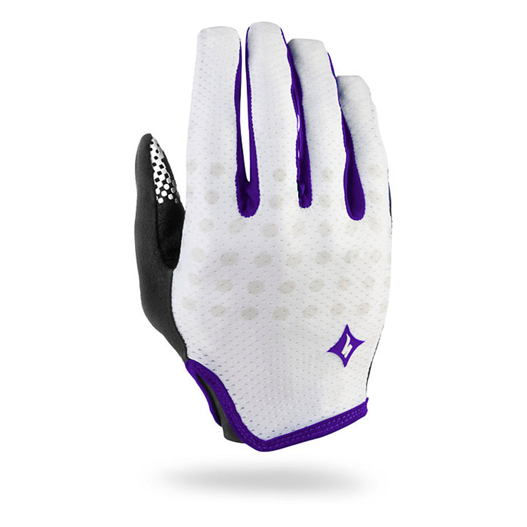 Specialized BG Grail Glove Women's - Steed Cycles