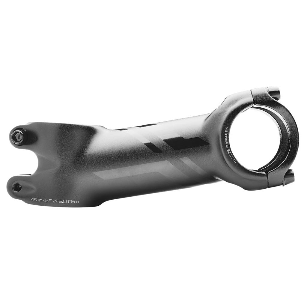 Specialized Comp Multi Stem - Steed Cycles