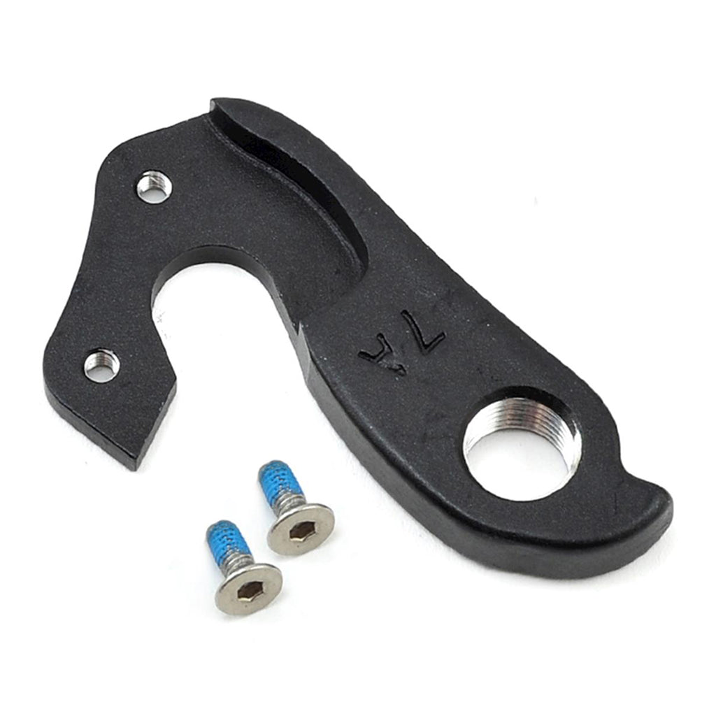 Specialized HGR REV4 Road Alloy Derailleur Hanger – Steed Cycles