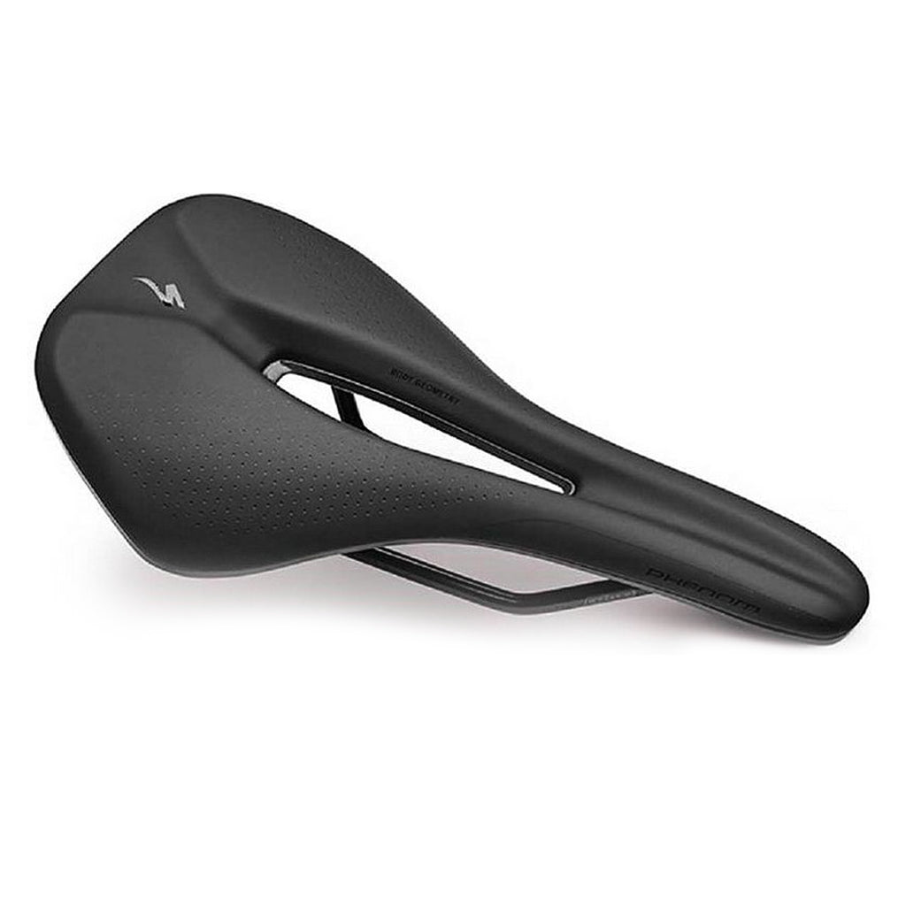 Specialized Phenom Comp Saddle – Steed Cycles