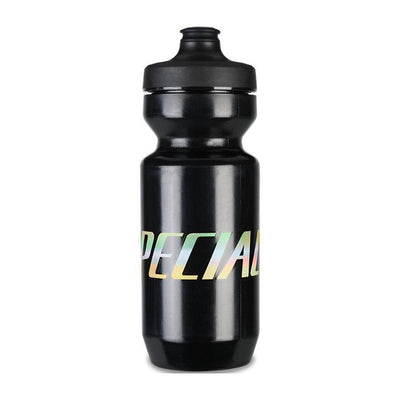 Specialized Purist Watergate Bottle 22oz - Steed Cycles
