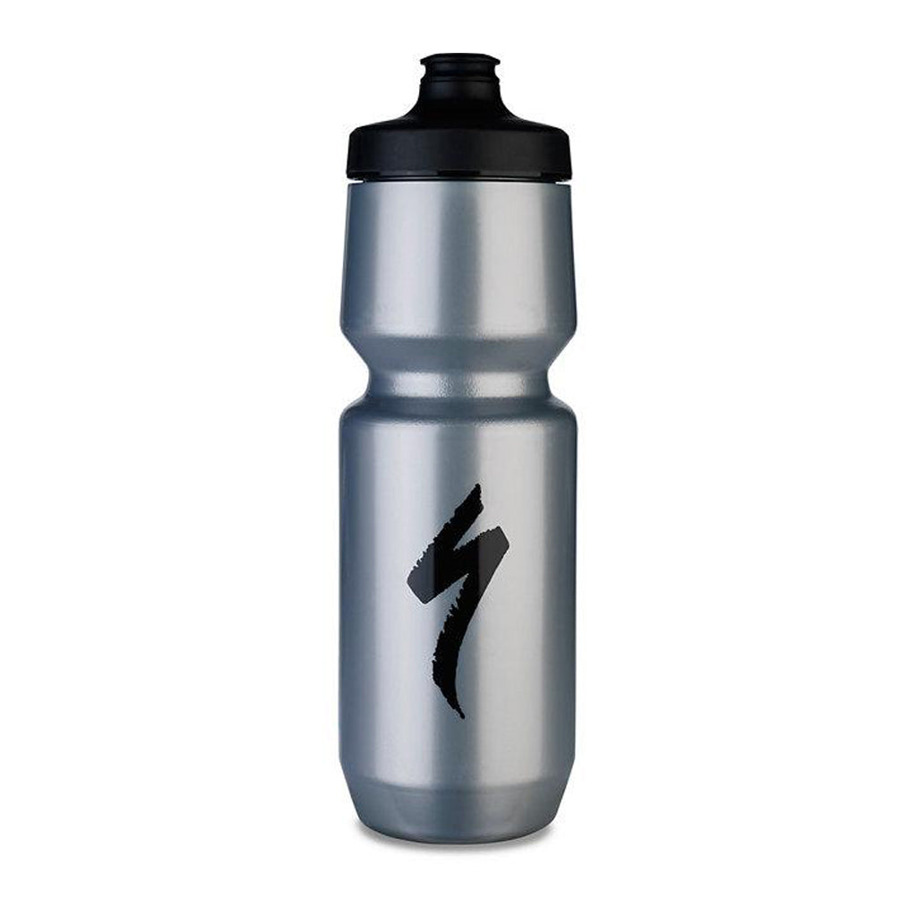 Specialized Purist Watergate Bottle 26oz - Steed Cycles
