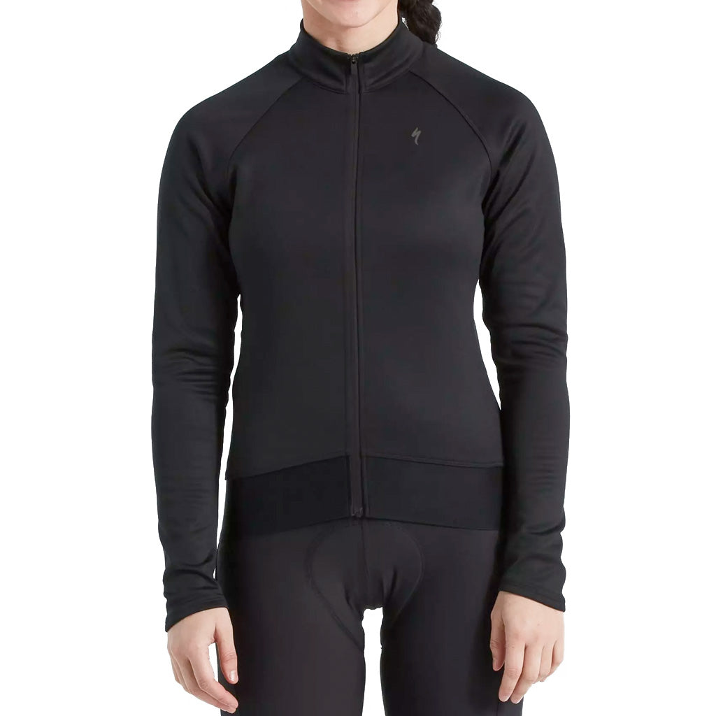 Specialized RBX Expert Thermal Jersey LS Women's