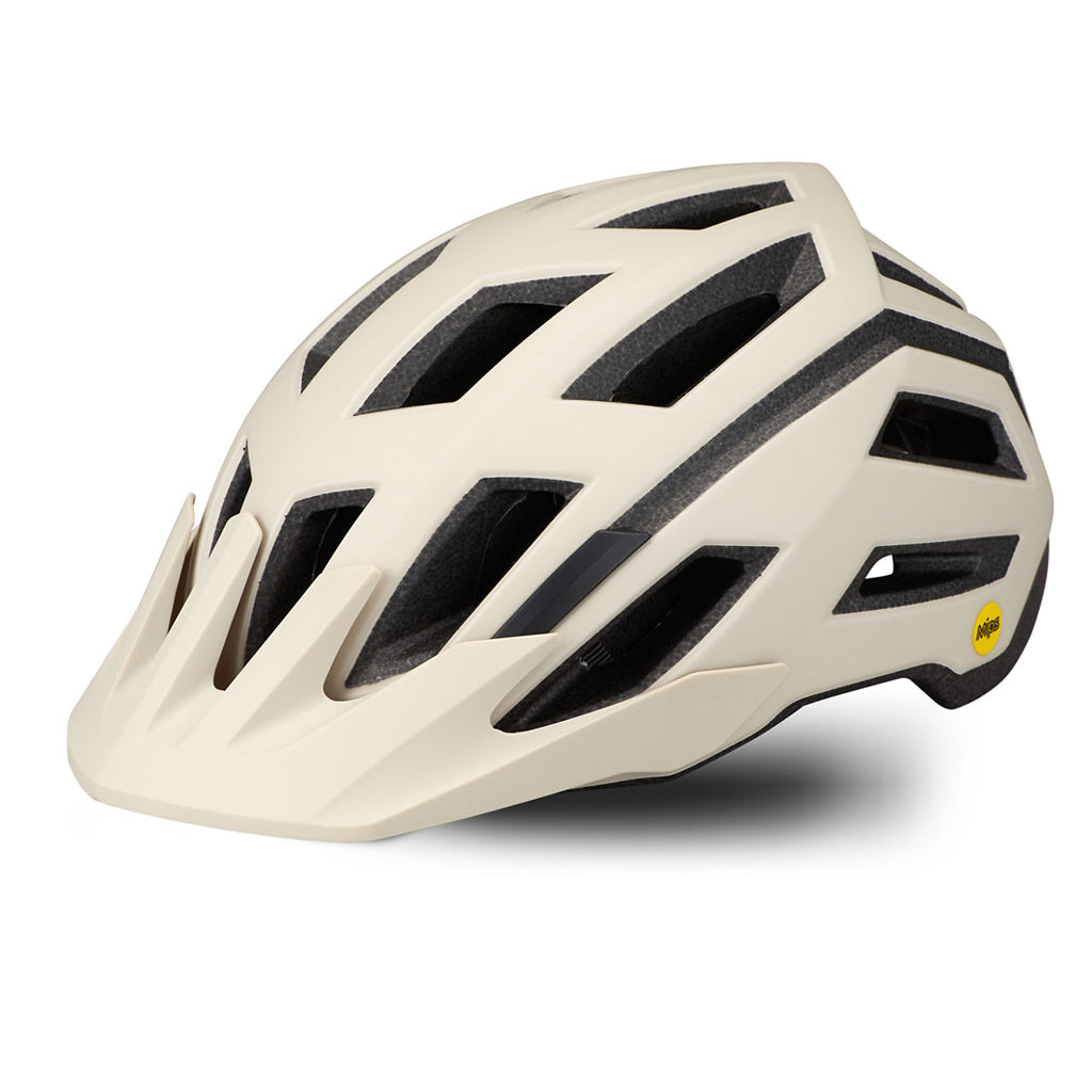 Specialized Tactic 3 MIPS Helmet - Steed Cycles