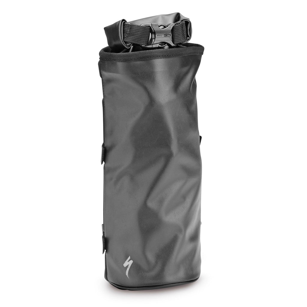 Specialized Burra Burra Stuff Pack – Steed Cycles