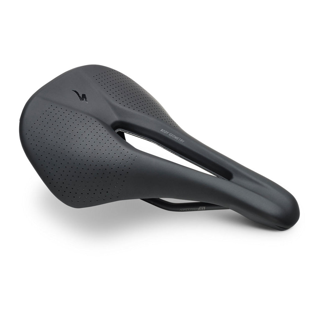 Specialized Power Arc Expert Saddle