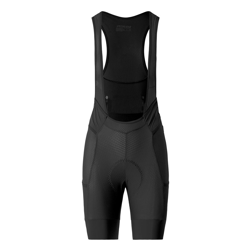 Specialized Liner Bib Short w/SWAT Women's - Steed Cycles