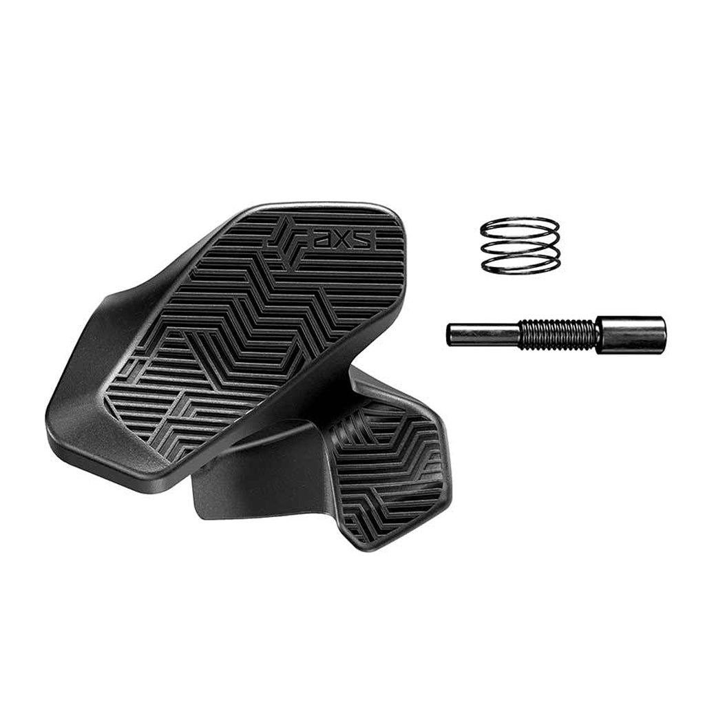 SRAM Eagle AXS Rocker Paddle Controller - Steed Cycles