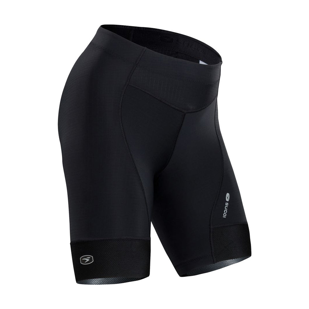 Sugoi Evolution Bib Shorts Sugoi Chamois Evolution Bib Shorts – Sugoi