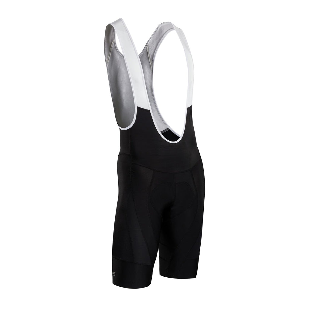 womens cycling bib shorts