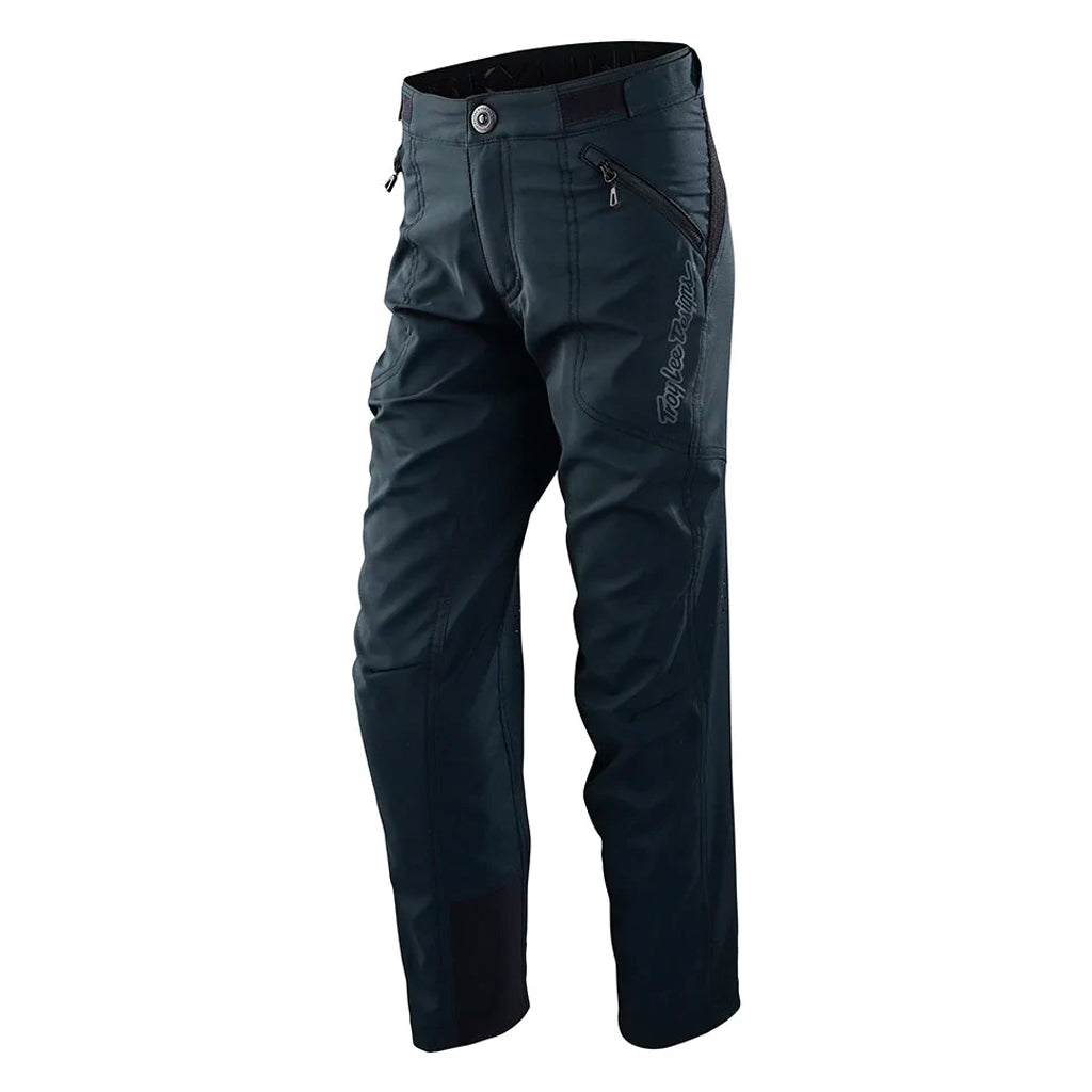 Troy Lee Designs Skyline Pants Youth Steed Cycles Troy Lee Designs Skyline Pants Youth Steed Cycles