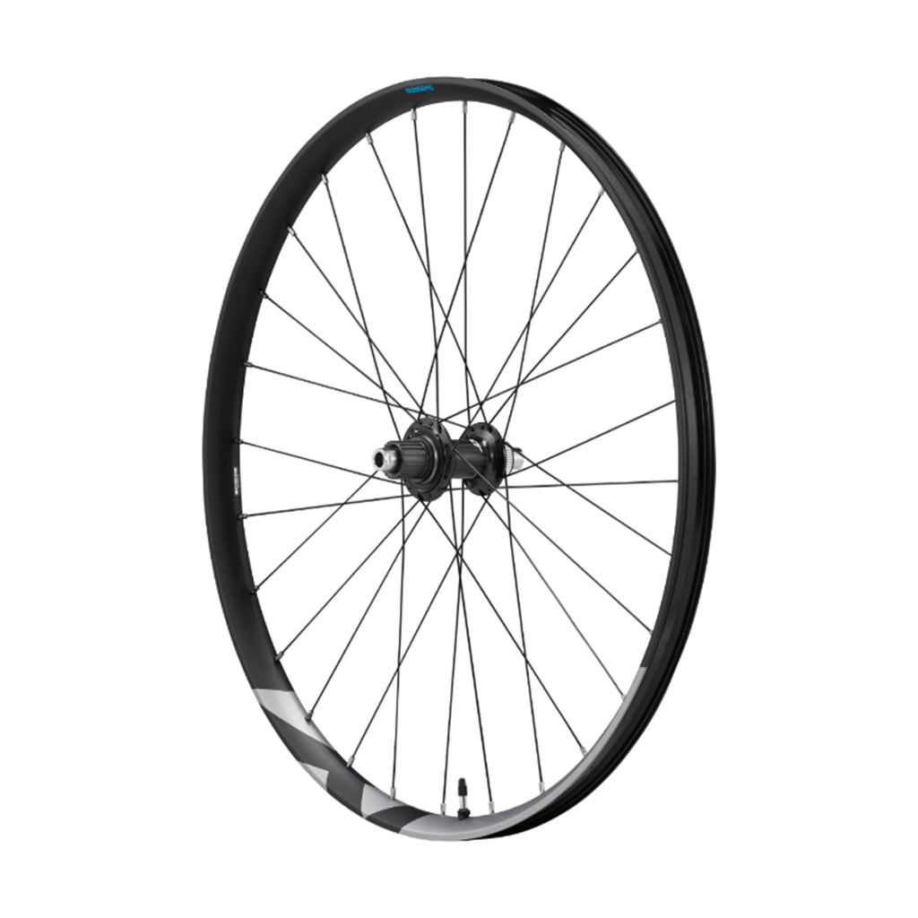 Shimano WH-M8120-B-29 Deore XT 28H Boost Wheelset