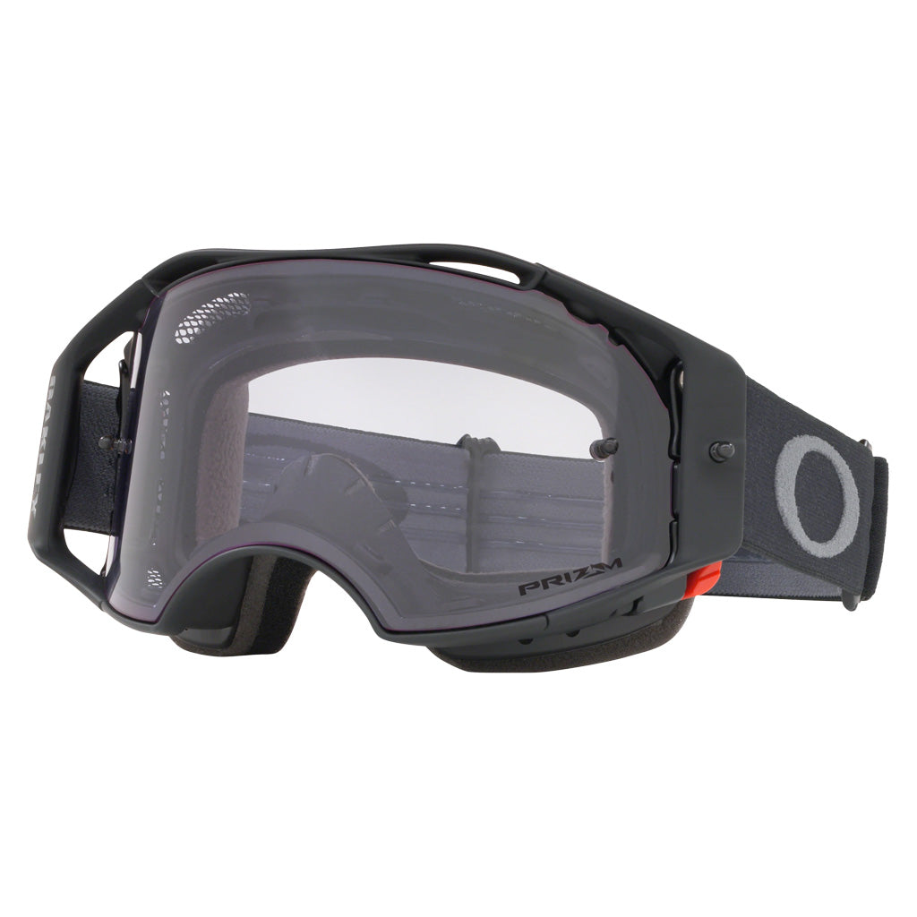 airbrake mtb goggles Oakley Airbrake MTB Goggles – Steed Cycles
