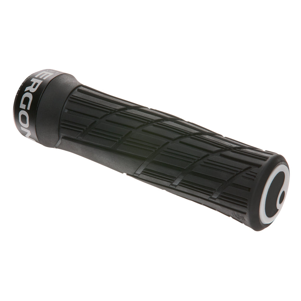 Ergon Bike Ergonomics GE1 EVO Grips Steed Cycles