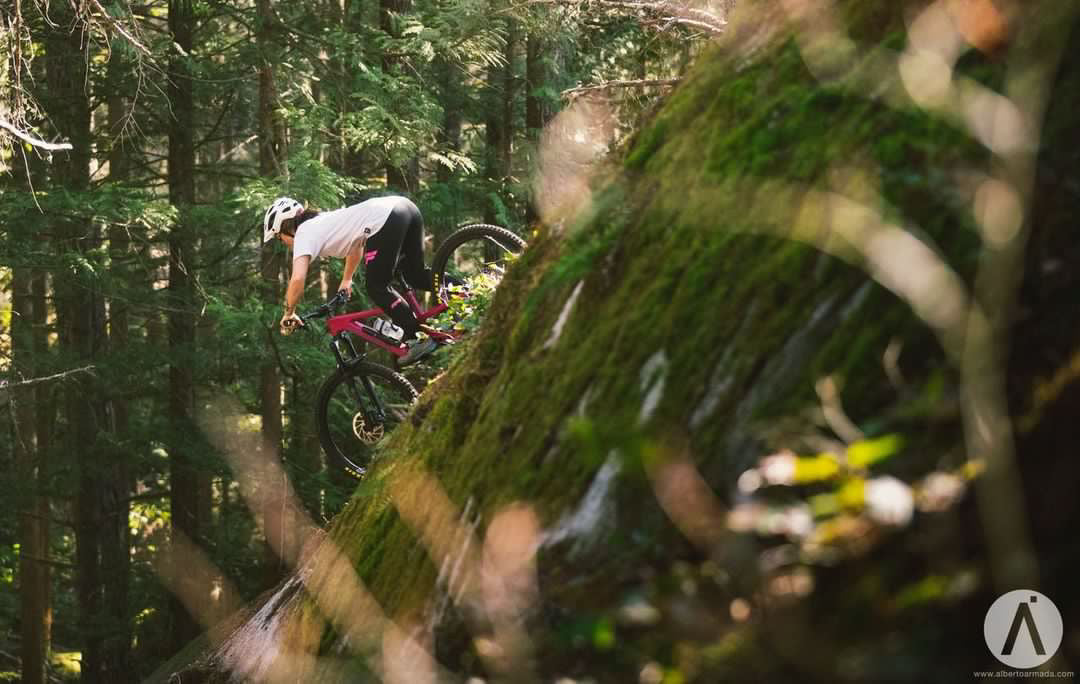 Podcast-  Tori Wood, Mental Health in the Mountains