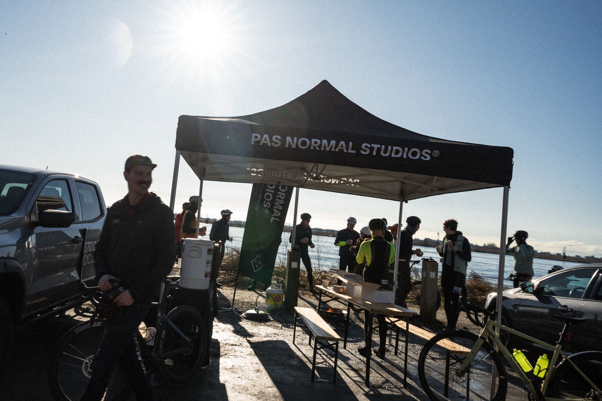 2025 Community Roundup