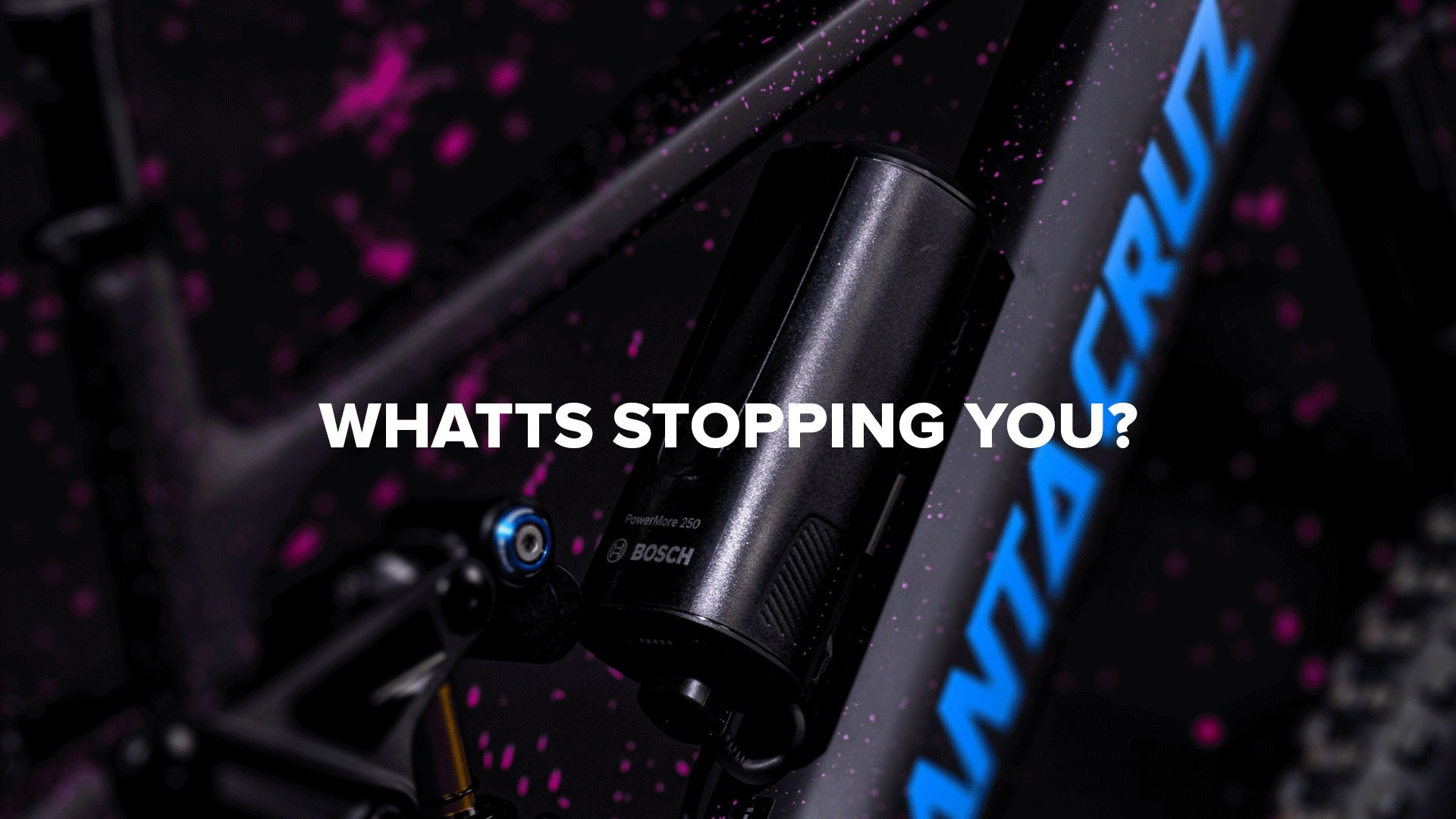 Get a Free PowerMore with the Purchase of a Carbon Vala or Bullit ⚡