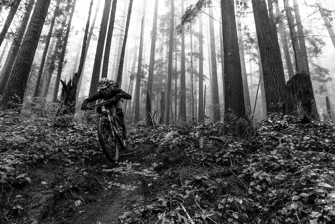 Podcast Episode 9 With Cooper Quinn From Nsmba