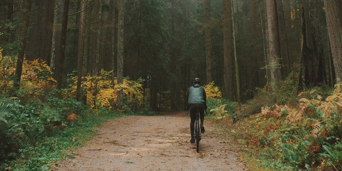 Event Recap: Gravel Seeker 2025