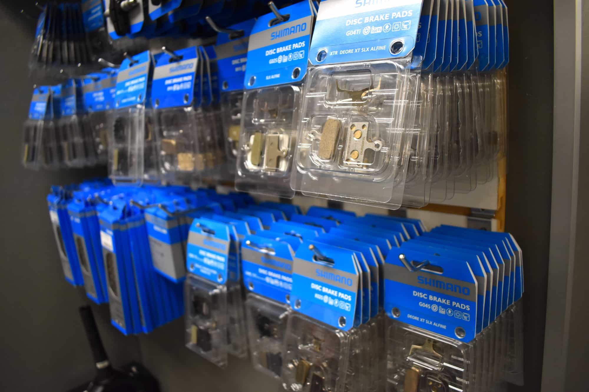 Learn How to Check and Replace Your Brake Pads at Home