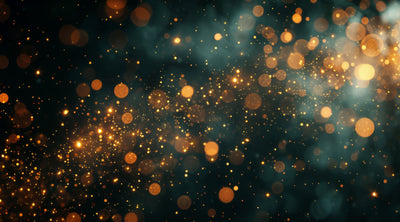 Staff Picks: Cycling Gift Ideas for Every Budget