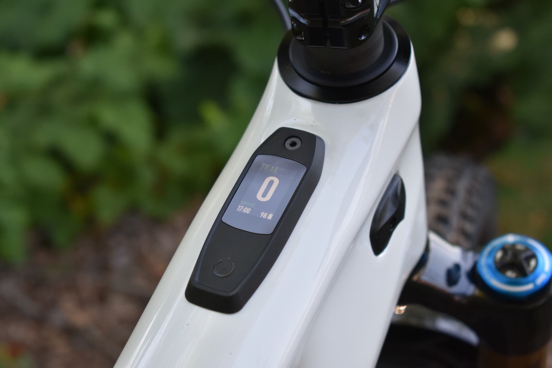 Our Top Tips for Ebike Care and Maintenance