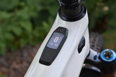 Our Top Tips for Ebike Care and Maintenance