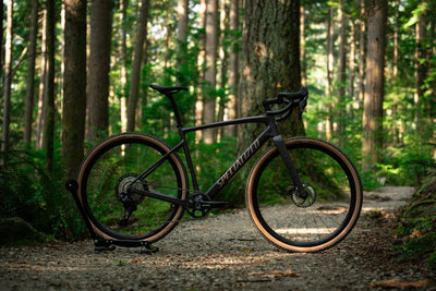 Un vélo pour tout faire : découvrez le nouveau Specialized Diverge 4