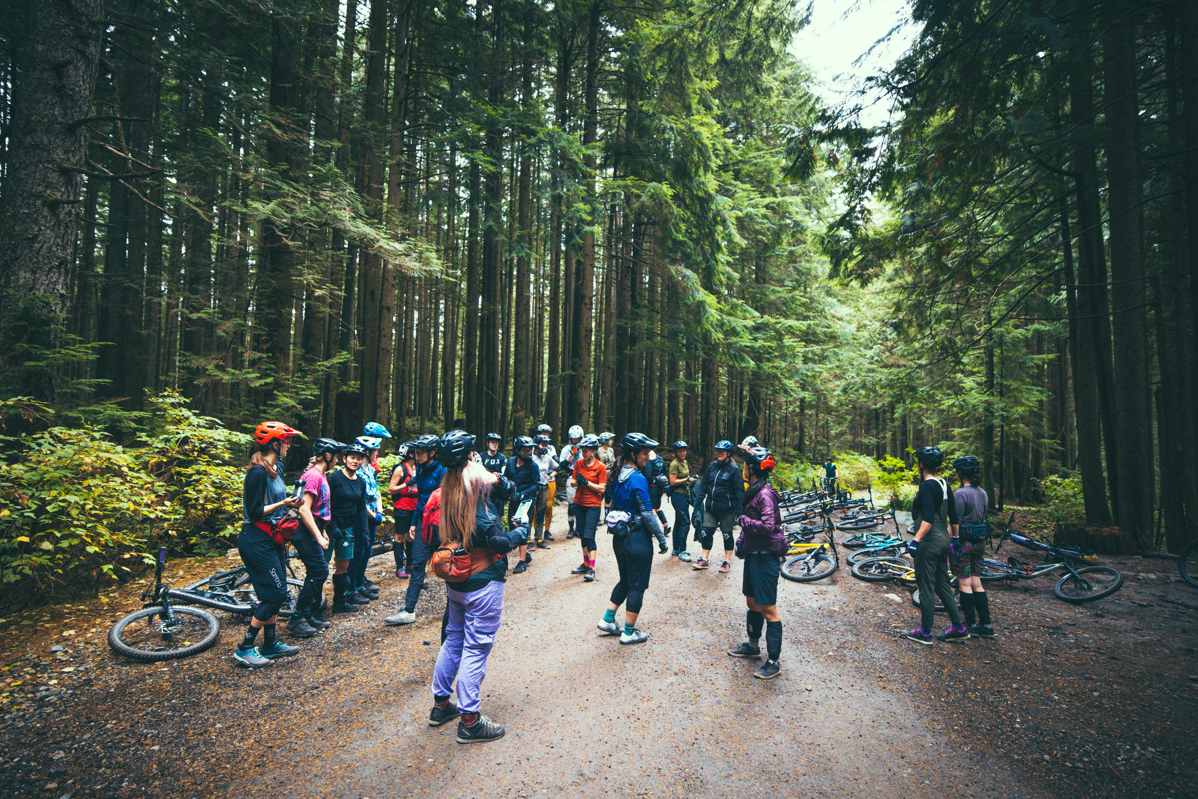 Podcast: Steed's 2023 Recap - Triumphs, Trials, and Two-Wheel Tales