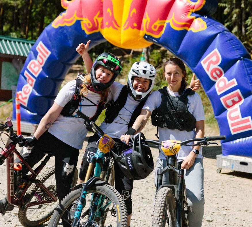 Shore Sirens Race Team 2026: A Strong Start to the Season