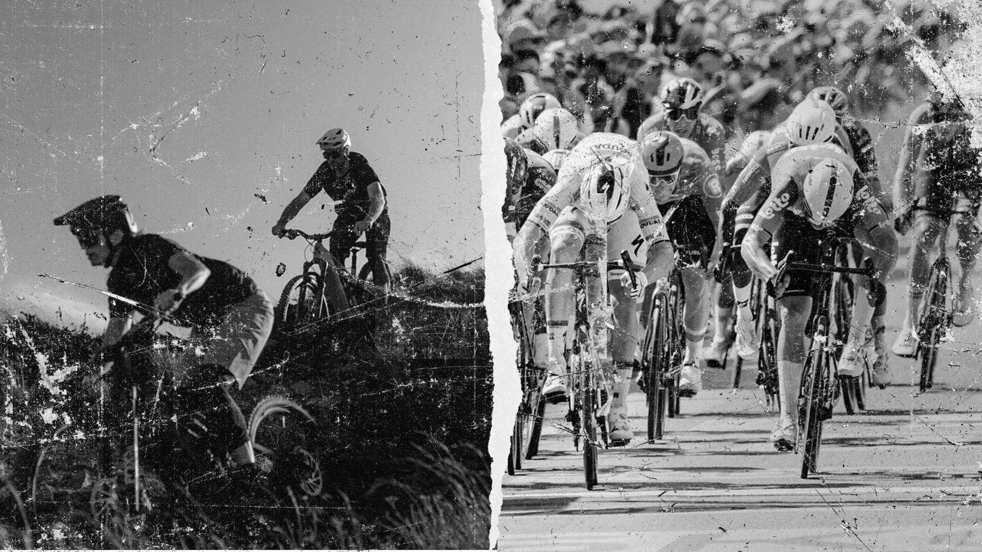 Sport Psychology Workshop Series