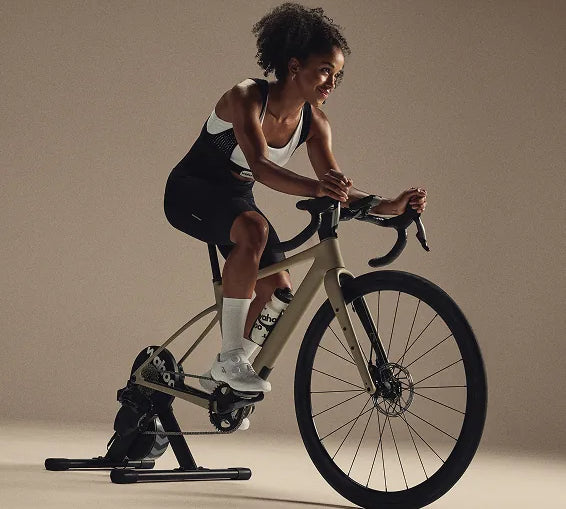 How to Choose a Smart Trainer: A Complete Buying Guide