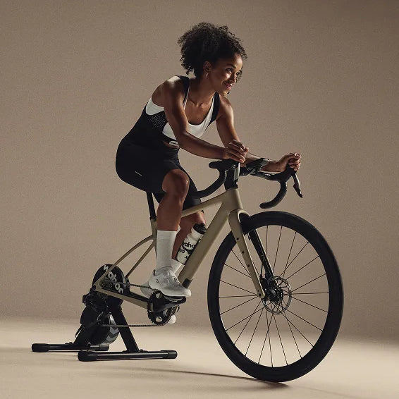 How to Choose a Smart Trainer: A Complete Buying Guide