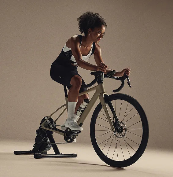 How to Choose a Smart Trainer: A Complete Buying Guide