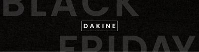 Dakine Black Friday