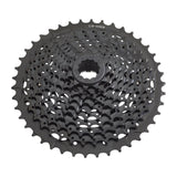 microSHIFT CS-H103 10-Speed Cassette