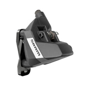 SRAM Apex AXS D1 Système de changement/freinage à disque plat 12 vitesses