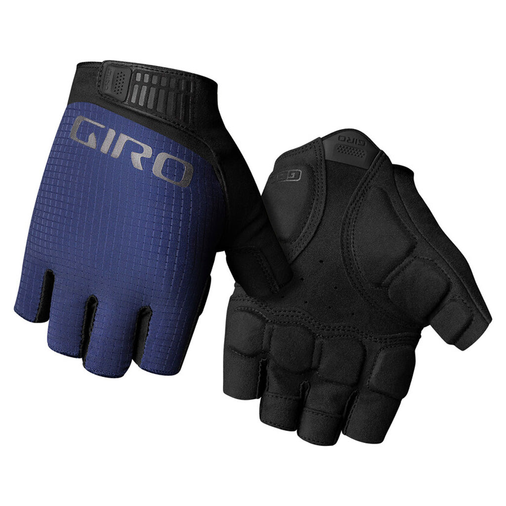 Giro Bravo II Gel Glove